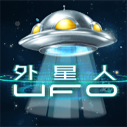 UFO Cfun68