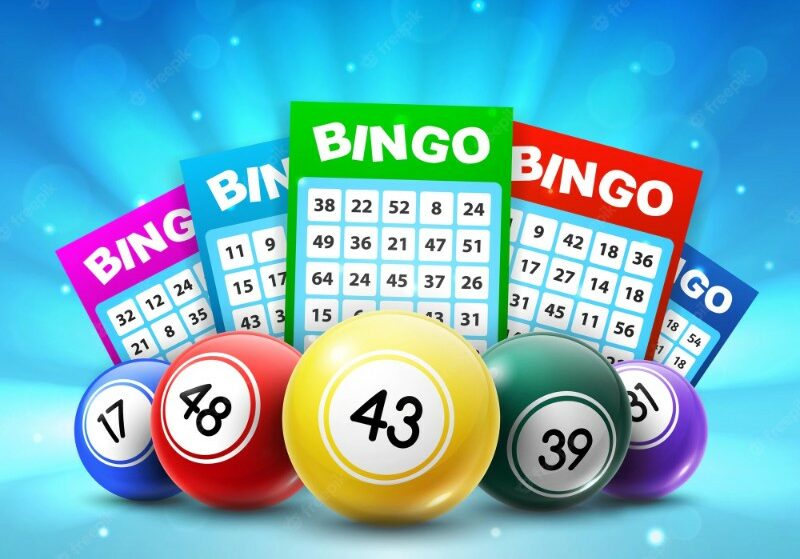 Game bingo 2 nguoi choi tại cfun68