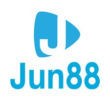 jun88 – Chiến lược cá cược thể thao