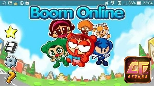 game boom online