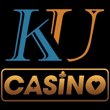 Ku casino app 2022 – Vì sao nên tải ngay ứng dụng về máy
