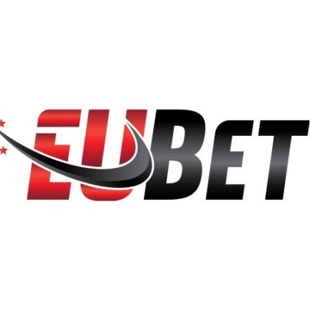 Game nổ hũ EUBET 2022 – Game slot cực khét, tiền về đầy két