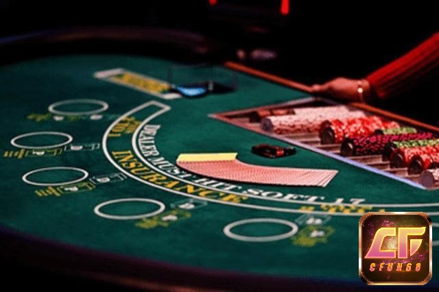 Sòng bạc trực tuyến Iwin casino đang lên ngôi
