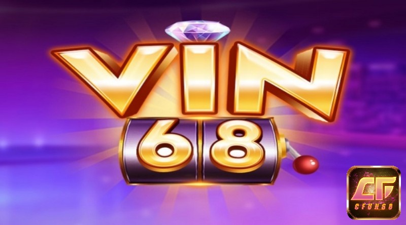 Win68Club – Thiên đường cá cược top đầu hiện nay