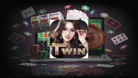 Twin68 tv – Điểm đến giúp cược thủ đổi vận nhanh chóng