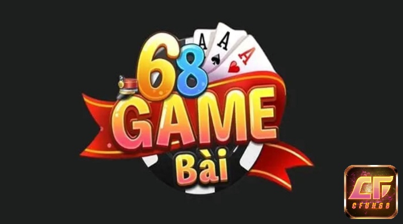Game bài 68 club – Web game dành cho cược thủ thông thái