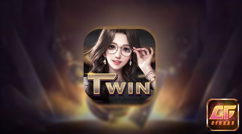 Twin968 – Chơi game mê say đổi thưởng khủng liền tay