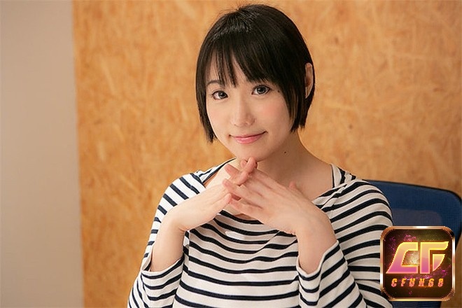 Tìm hiểu chi tiết về nữ diễn viên đa tài Kaho Shibuya