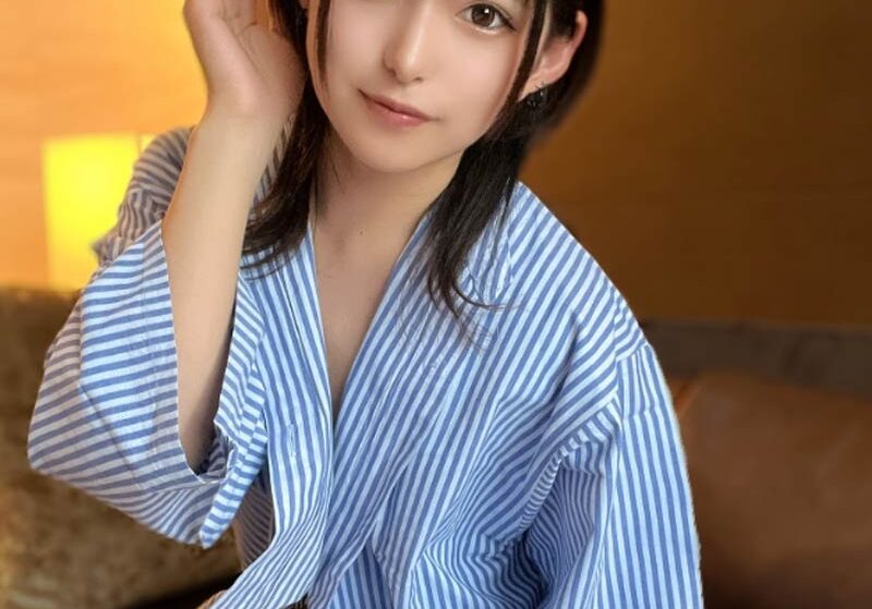 Mitsuki Nagisa – Thánh nữ với những bộ phim JAV hấp dẫn